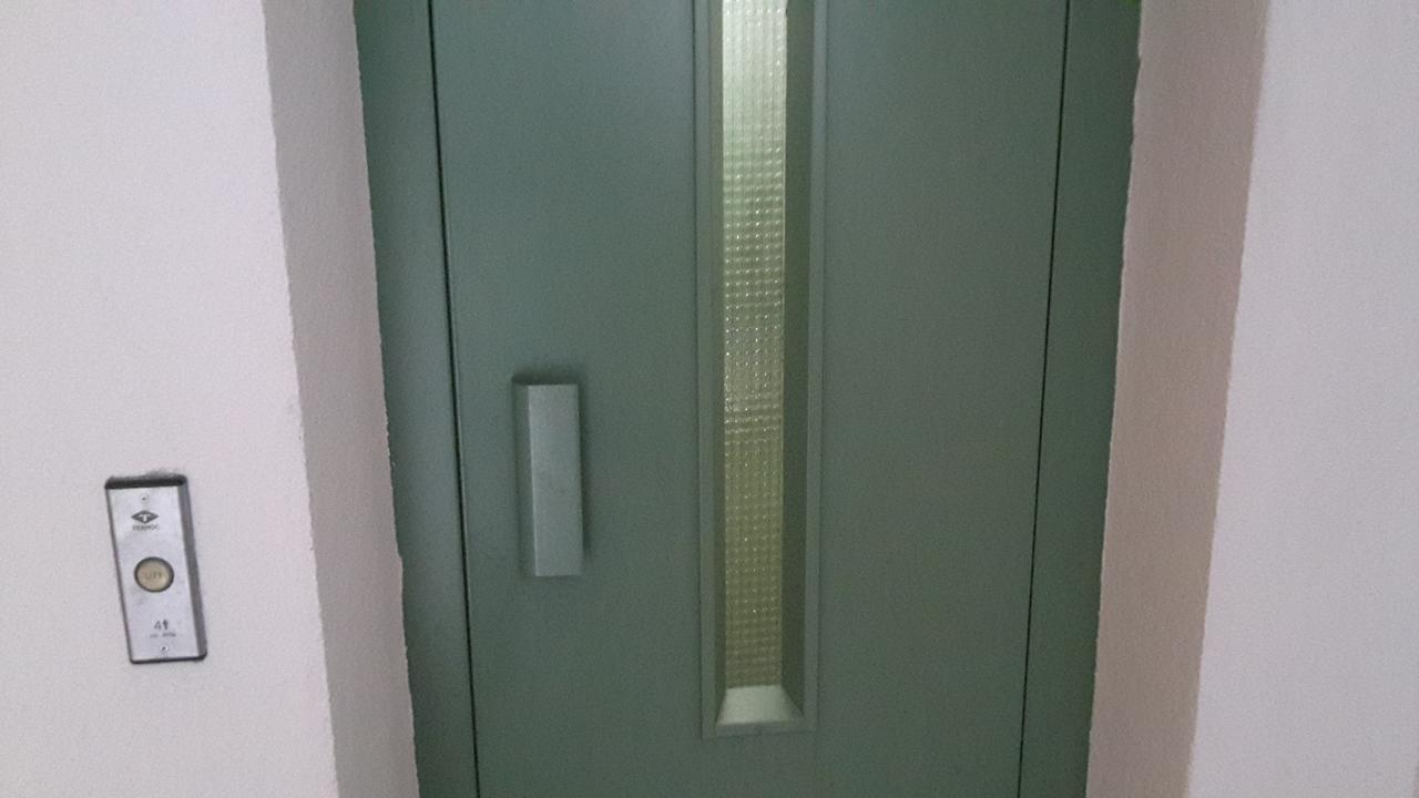 Tyulev Apartment 2 Várna Kültér fotó